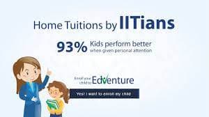 Edventure Images photo 3